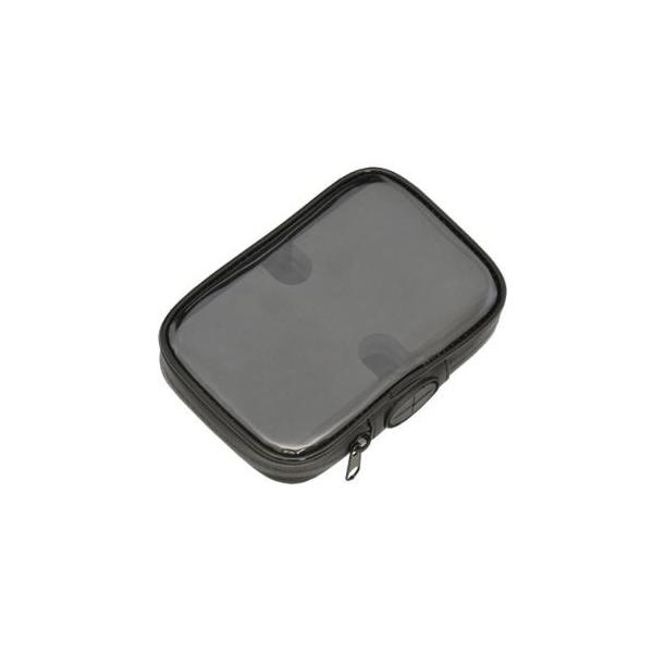 LEAD [hH `嗤 KS-212A irP[X | ir P[X z_[ }Egz_[ Xe[ }Eg z_[P[X [ pi\jbN S 5C`