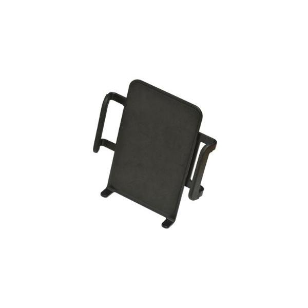 LEAD [hH `嗤 KS-218A ^ubgz_[ | ^ubg z_[ ir Xe[ }Egz_[ p[c^b` ֗ IvV c[O