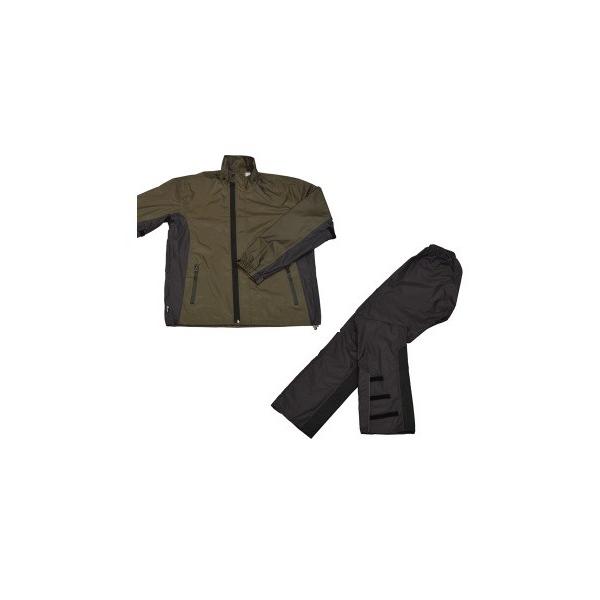 LEAD [hH RW-054 XCX[c I[uO[ LTCY | oCNEFA CX[c CEFA EFA pc Ci[ X