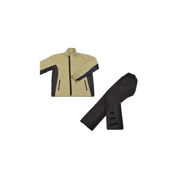 LEAD [hH RW-054 XCX[c CgJ[L LLTCY | oCNEFA CX[c CEFA EFA pc Ci[ X AEghA