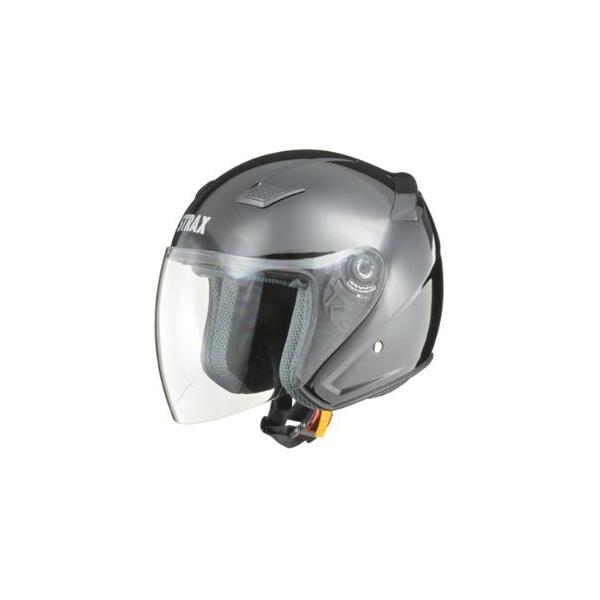 LEAD [hH STRAX SJ-8 WFbgwbg ubN MTCY | WFbg wbg  V[h Ci[   black ubN SrC SJ8