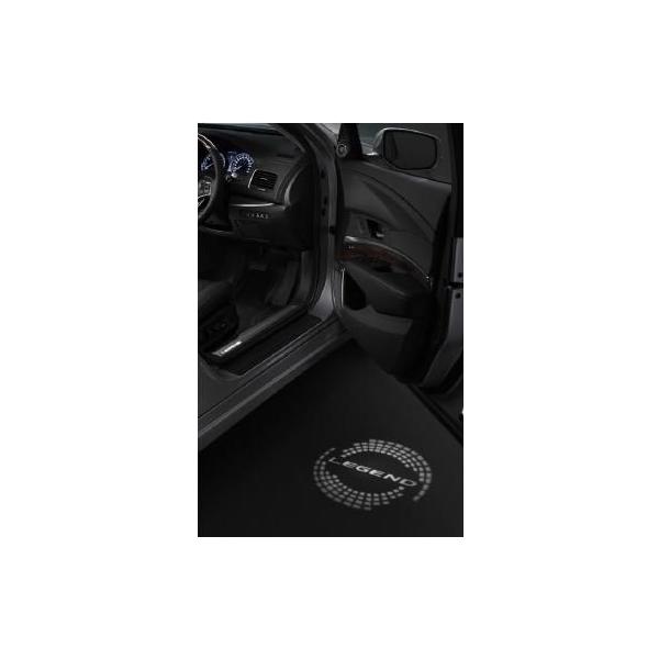 HONDA z_ LEGEND WFh  p^[vWFN^[ 2014.12`dlύX