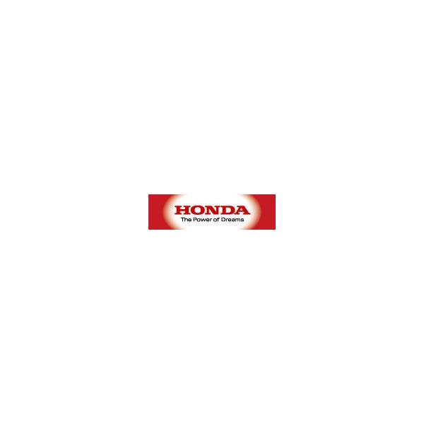 HONDA ホンダ LEGEND レジェンド 純正 タイヤチェーン スチールチェーン 245 / 40 / 19タイヤ用 2014.12〜仕様変更