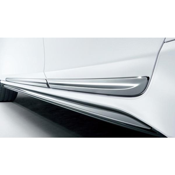 HONDA �z���_ ���� �h�A���A�K�[�j�b�V�� 08F57-TY3-000 | LEGEND HYBRID ���W�F���h�n�C�u���b�h ���W�F���h �n�C�u���b�h KC2 HONDA���� �z���_����