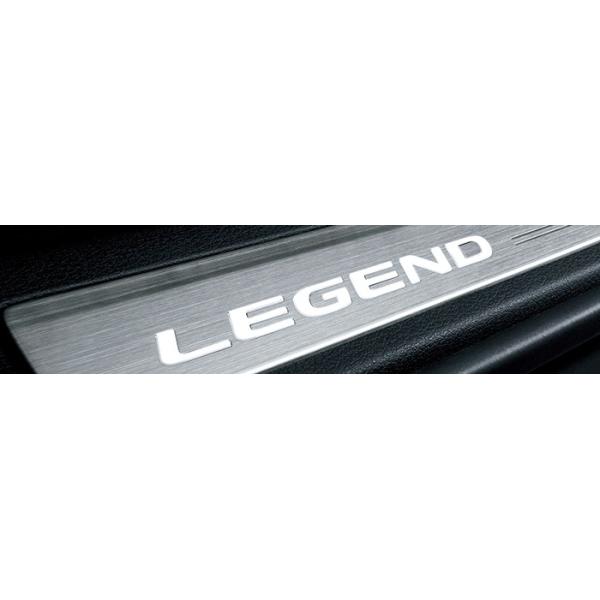 HONDA �z���_ ���� �T�C�h�X�e�b�v�K�[�j�b�V�� �V�[�R�[�X�g�E�A�C�{���[�����p 08E12-TY3-020 | ���W�F���h�n�C�u���b�h ���W�F���h KC2 HONDA���� �z���_����