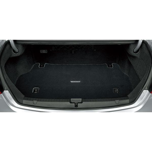 HONDA �z���_ ���� LEGEND ���W�F���h �g�����N�}�b�g 2016.8�`�d�l�ύX 08P11-TY3-010