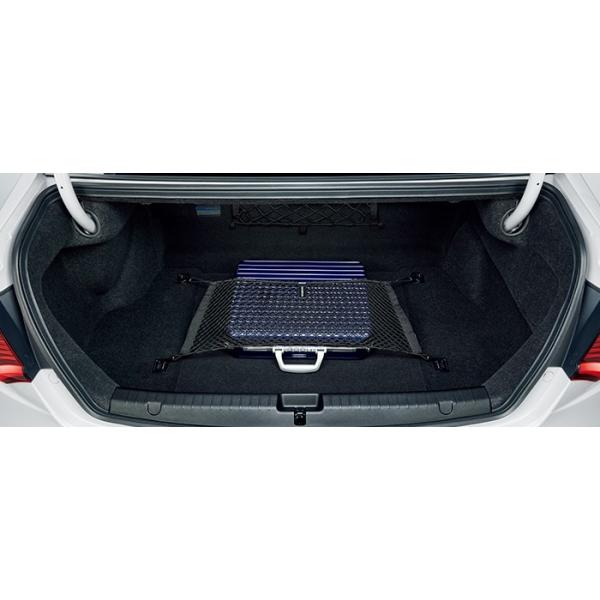 HONDA �z���_ ���� �g�����N�l�b�g 08L96-TY3-000 | LEGEND HYBRID ���W�F���h�n�C�u���b�h ���W�F���h �n�C�u���b�h KC2 HONDA���� �z���_���� �ԗp�i �� ���i