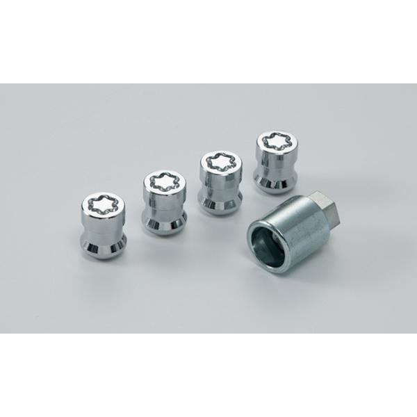 HONDA �z���_ ���� LEGEND ���W�F���h �A���~�z�C�[���p�z�C�[�����b�N�i�b�g 2016.8�`�d�l�ύX 08W42-TY3-001 ���i�ԁF08W42-TY3-000