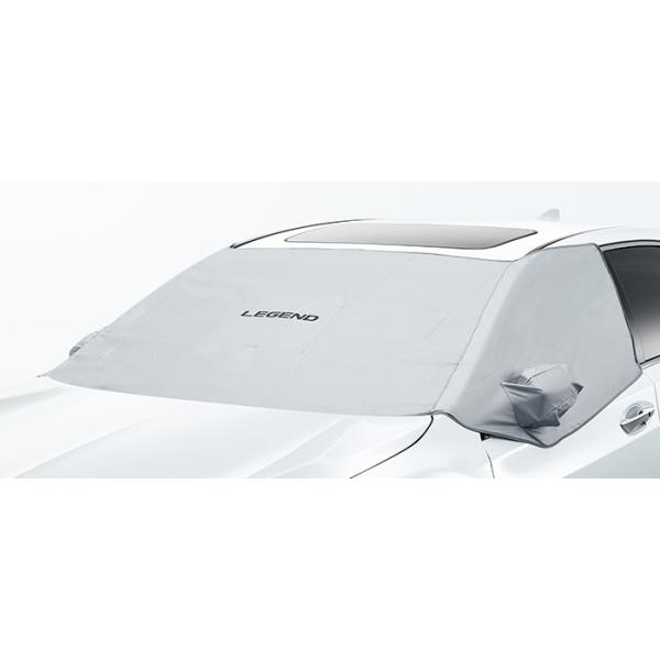 HONDA z_  tgEChEJo[ 08P38-TY3-000 | LEGEND HYBRID WFhnCubh WFh nCubh KC2 HONDA z_ i