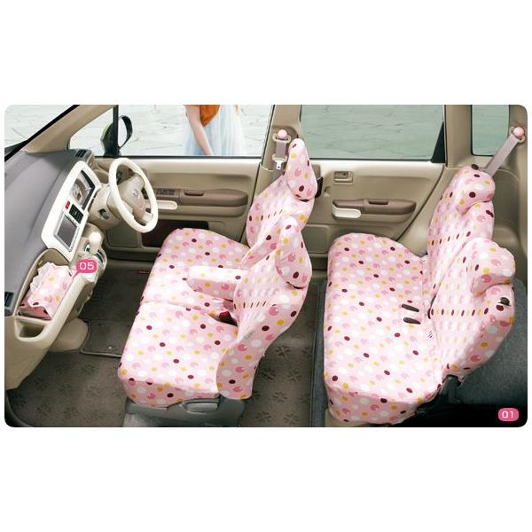 HONDA z_ Ct  V[gJo[ hbgsN A[XgJo[tG / RtH[gZNg / SPASTEL / SDIVAp 2009.10`2010.10