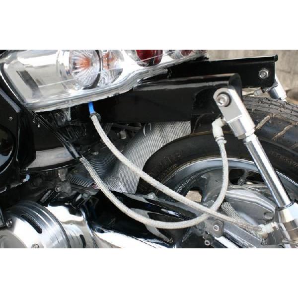 CLOVER N[o[ nCXybNMajesty}WFXeBCo[W!AtF_[ h