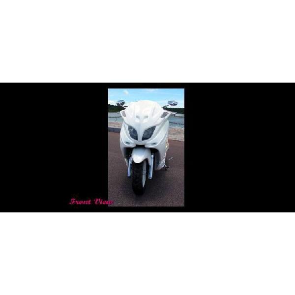 CLOVER N[o[ Majesty}WFXeBC!tg E tFCX^CvI h