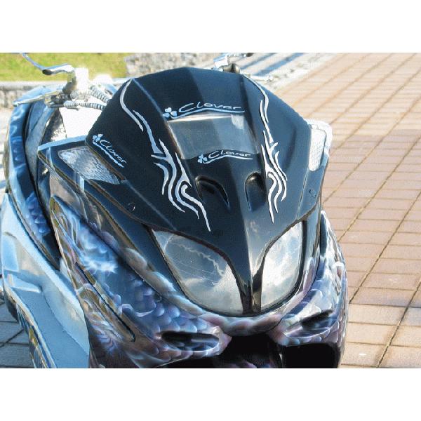 CLOVER N[o[ Majesty}WFXeBC!tg E tFCX^CvIIIh