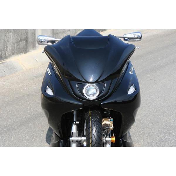 CLOVER N[o[ nCXybNMajesty}WFXeBCo[W!჉Cgt[ h