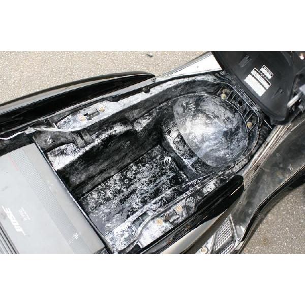 CLOVER N[o[ nCXybNMajesty}WFXeBCo[W!Ci[BOX h