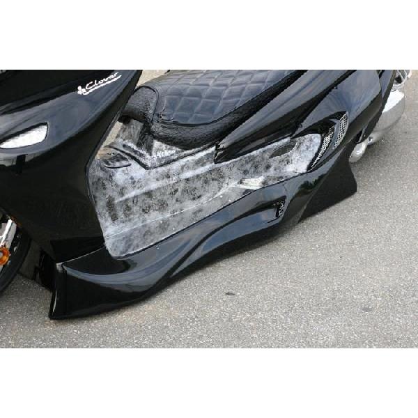 CLOVER N[o[ nCXybNMajesty}WFXeBCo[W!OA_[ h