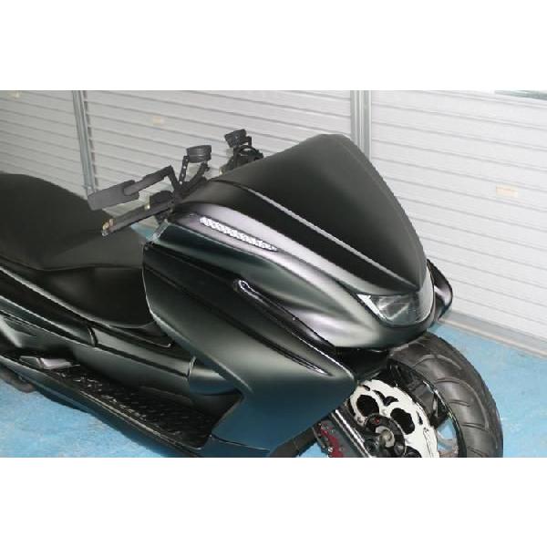 CLOVER N[o[ nCXybN}WFXeBC!Low form ver[tHo[W!`bvhtgtFCXh