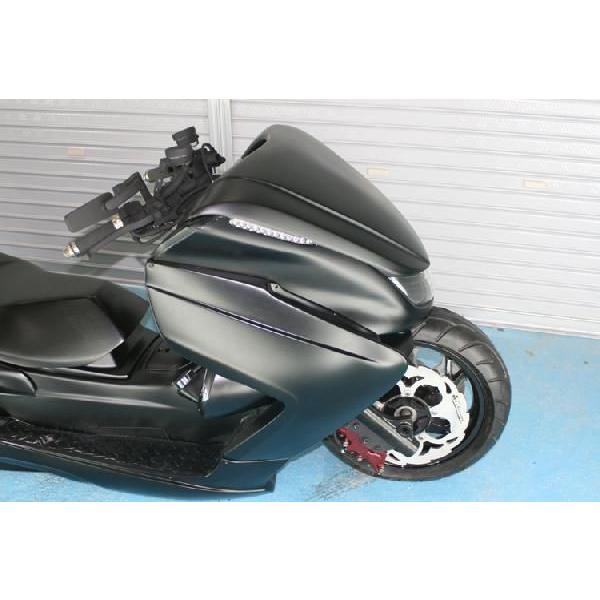 CLOVER N[o[ nCXybNMajesty}WFXeBC!Low form ver[tHo[W!TChp[ch