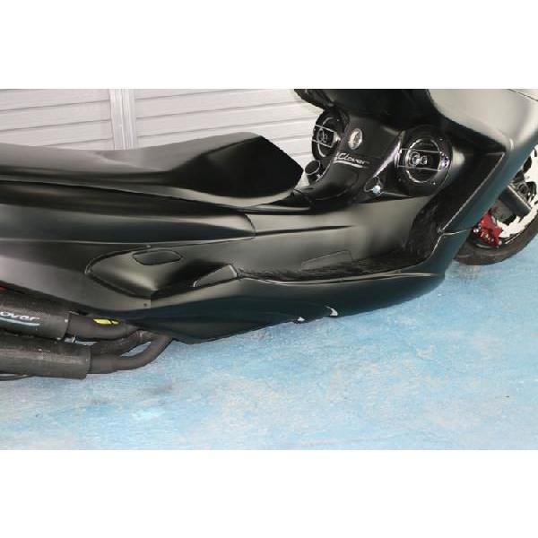 CLOVER N[o[ nCXybNMajesty}WFXeBC!Low form ver[tHo[W!OA_[p[ch