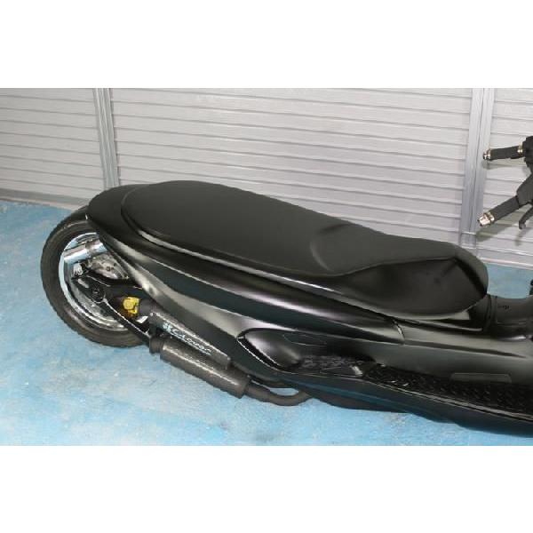 CLOVER N[o[ nCXybN}WFXeBC!Low form ver[tHo[W!V[g&amp;AtF_[h