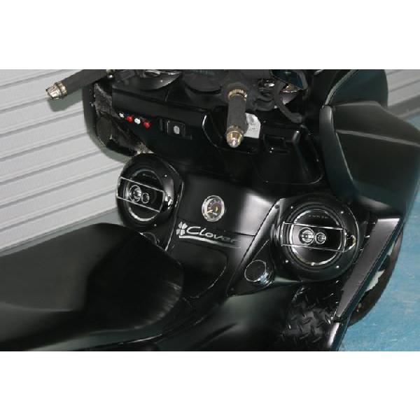 CLOVER N[o[ nCXybNMajesty}WFXeBC!Low form ver[tHo[W!Xs[J[BOXh