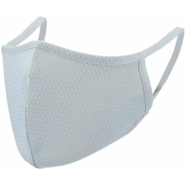 MCC ~bN vMA COOL MASK }XN MTCY GY CgO[ MASK001-GY | X|[c }XN 􂦂}XN ⊴}XN M ΍ UVJbg O 