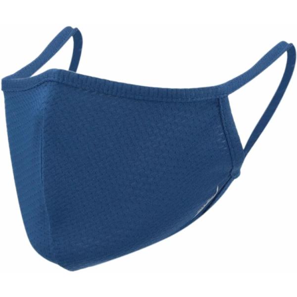 MCC ~bN vMA COOL MASK }XN LTCY NV lCr[ MASK001-NV | X|[c }XN 􂦂}XN ⊴}XN M ΍ UVJbg O n 