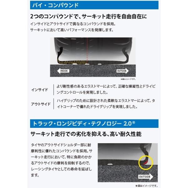 MICHELIN ~V T}[^C pilot sport cup2 21C` 325 / 30ZR21 104Y N0 1{