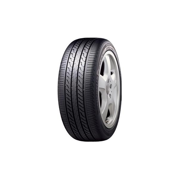 MICHELIN ~V T}[^C primacy lc 18C` 225 / 50R18 95W 1{