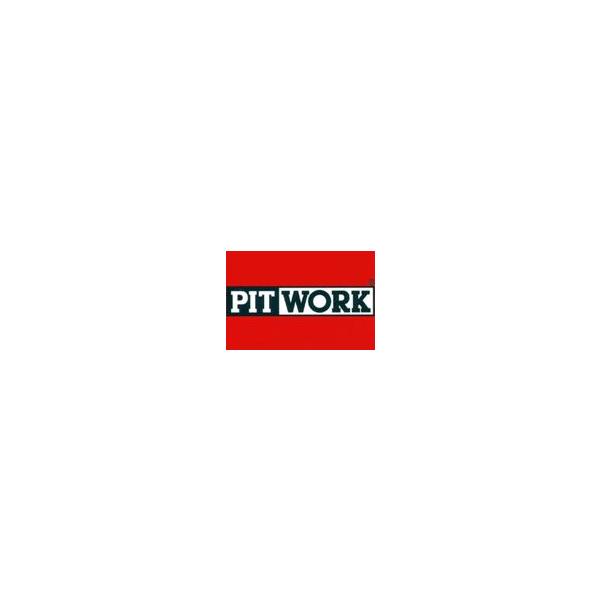 日産（NISSAN） PITWORK / ピットワーク ISS&デイライト車専用