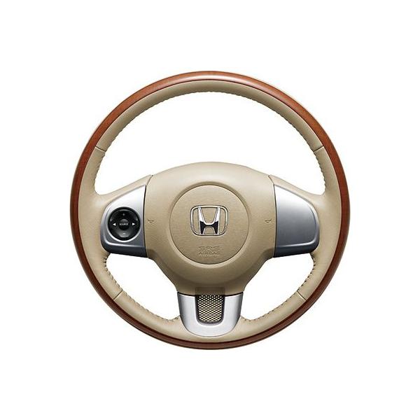 HONDA z_  NBOX XeAOzC[ {v×ؖڒRr x[W XeAOK[jbVԗp 2012.12`dlύX 08U97-T4G-020