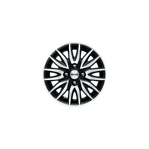 HONDA z_  NBOX N-BOX Gk{bNX 14C` A~zC[ MG-009 _ChJbg / 1{ 2012.12`dlύX 08W14-TY0-000