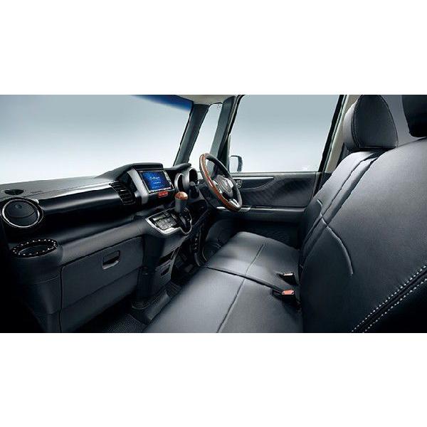 HONDA z_  NBOX V[gJo[ t^Cv 琻 tg E AZbg AV[gA[XgLԗp 2012.12`dlύX 08P93-TY0-000A