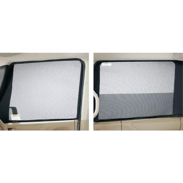 HONDA z_  NBOX N-BOX Gk{bNX EChEbVZbg Ԍ tghAp E AhAp4Zbg 2012.12`dlύX 08R67-TY7-000