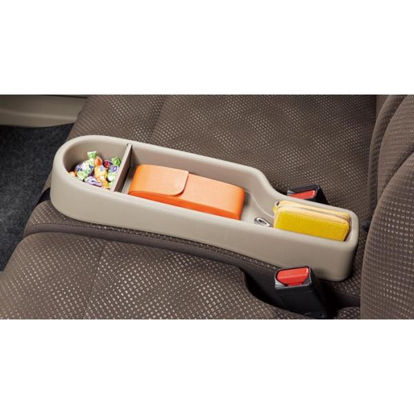 HONDA z_  V[gR\[ x[W 08U26-TY0-011 i:08U26-TY0-010 |R\[ R\[{bNX ԓ [ ԓ[ N-BOX NBOX JF1 JF2