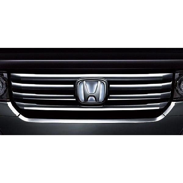 NBOX プラス 2013 タイプ・価格│N BOX +（2013年11月終了モデル）│