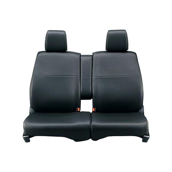 HONDA z_  NBOX N-BOX Gk{bNX V[gJo[ t^Cv / 琻 / AV[gA[Xgԗp 2013.12`dlύX 08P93-TY0-001B