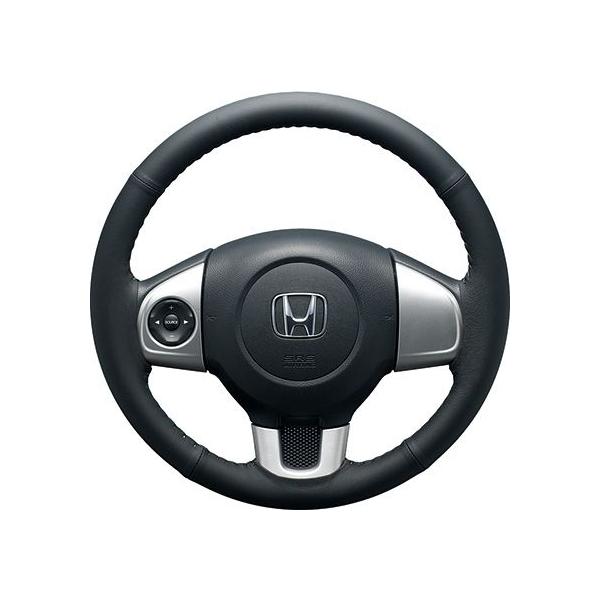 [։ z_ NBOX  XeAOzC[Jo[ {v ubN×ubNXeb` / XeAOK[jbVԗp 2013.12`dlύX