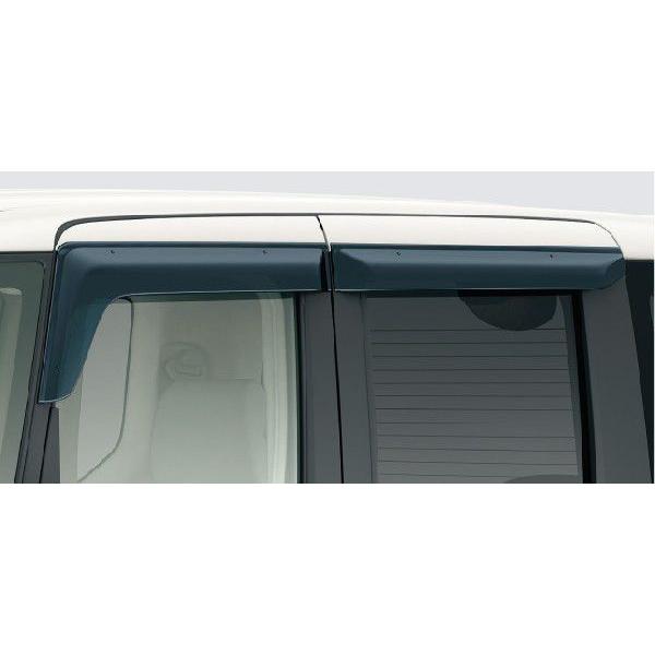 HONDA z_  NBOX N-BOX Gk{bNX hAoCU[ tg E Ap / E4Zbg 2013.12`dlύX 08R04-TY0-000