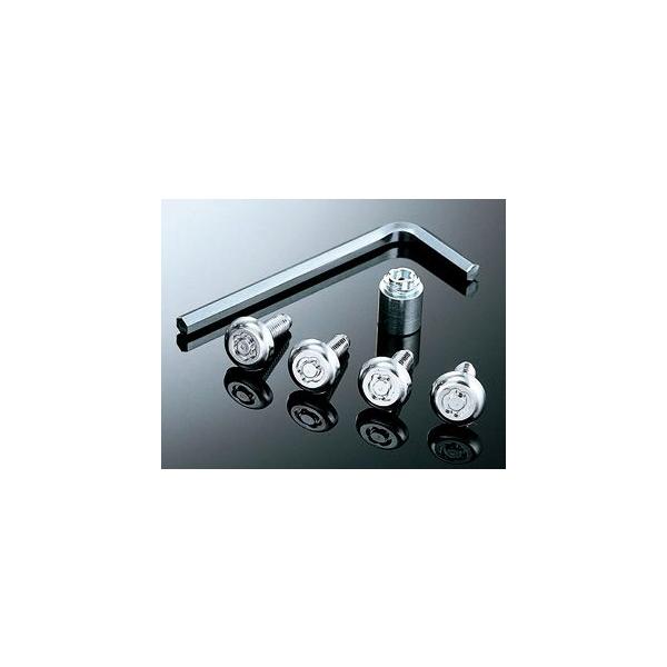 [։ HONDA z_  NBOX N-BOX Gk{bNX io[v[gbN{g 2013.12`dlύX 08P25-EJ5-K00N