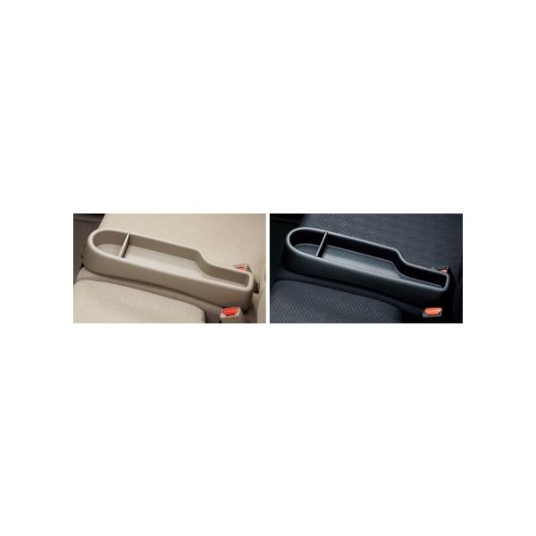 HONDA z_  NBOX N-BOX Gk{bNX 2̃R\[pbP[W 2013.12`dlύX 08Z01-TY0-A10 / 08Z01-TY0-A20