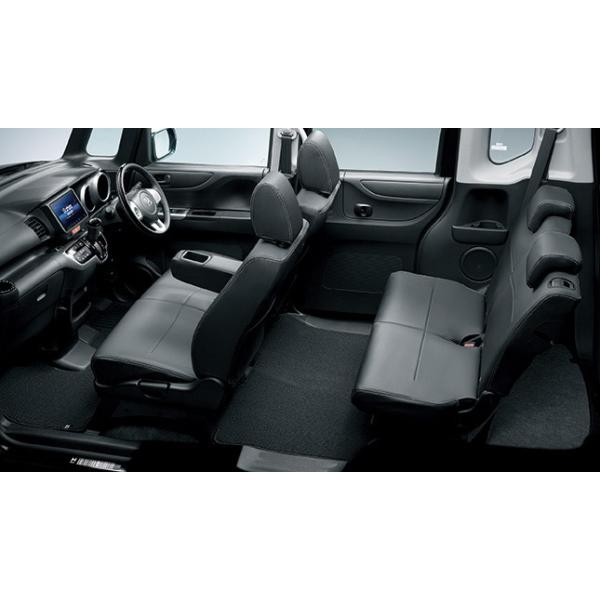 HONDA z_  NBOX N-BOX Gk{bNX V[gJo[ t^Cv 琻 tg E AZbg 2014.4`dlύX 08P93-TY0-001 / 08P93-TY0-001B