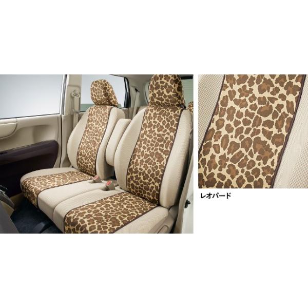 HONDA z_  NBOX N-BOX Gk{bNX V[gNX tgp / Ap Ip[h 2014.4`dlύX 08P32-TY0-031D / 08P32-TY0-031A