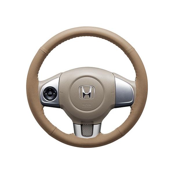 NBOX N-BOX Gk{bNX  XeAOzC[Jo[{vx[W×uEXeb` XeAOK[jbVԗp 2014.4`dlύX