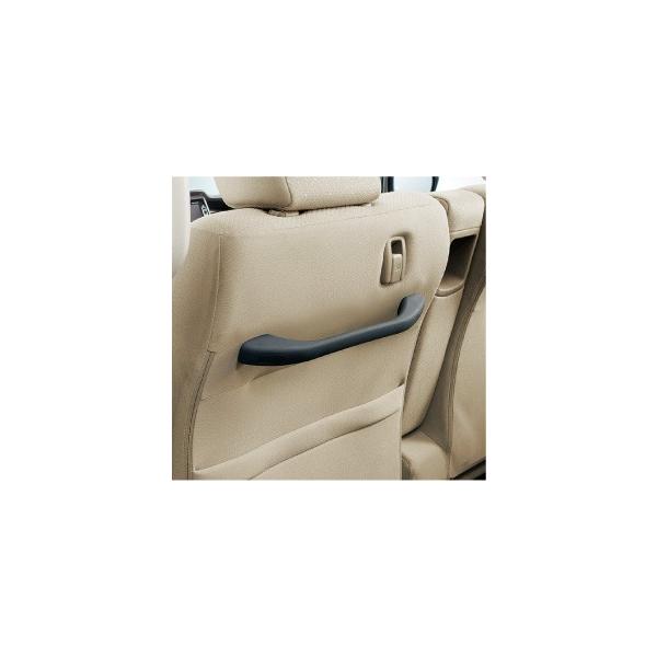 HONDA z_  NBOX N-BOX Gk{bNX V[gobNObv 񂵂pbP[Wԗp 2014.4`dlύX 08PU95-TY7-010 / 08PU95-TY7-010A