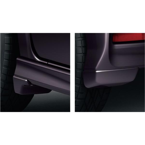 HONDA z_  NBOX N-BOX Gk{bNX}bhK[h tg E Ap / E4_Zbg N-BOX Customp 2014.4`dlύX 08P00-TY0-***