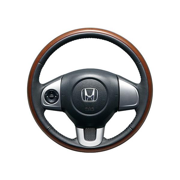 ホンダ純正 ハンドルカバー」の人気商品一覧・価格比較 - 価格.com