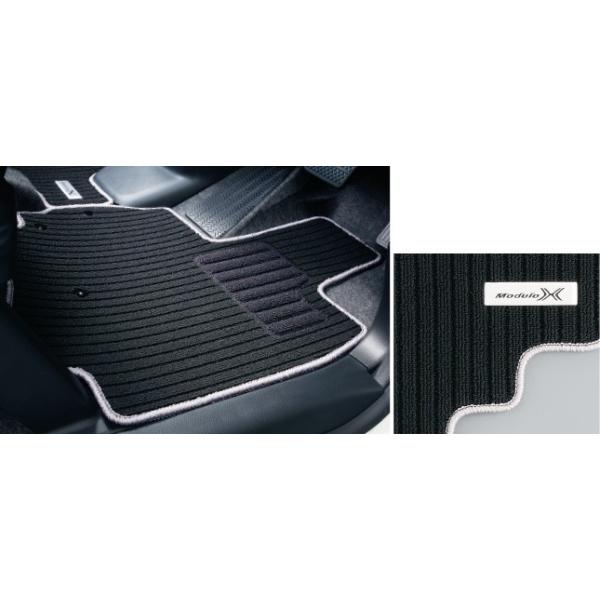 HONDA z_  NBOX N-BOX Gk{bNXtAJ[ybg}bg ModuloXdl tg E A ubN Vo[ 2014.10`dlύX 08P15-TY0-010A