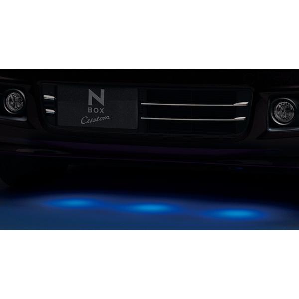 nbox フロントバンパー」の人気商品一覧 | 安い商品を通販サイトから