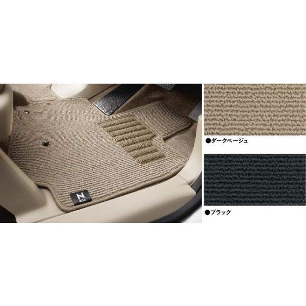 HONDA z_  NBOX N-BOX Gk{bNX tAJ[ybg}bg v~A^Cv tg E A3_Zbg 2015.2`dlύX 08P15-TY0-***